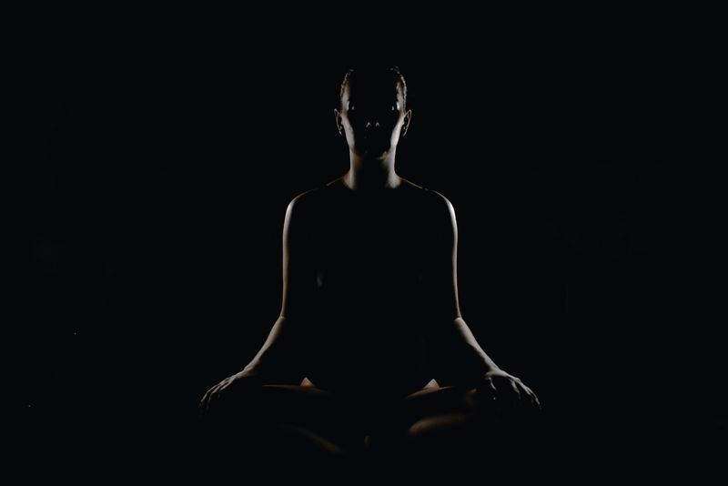 YogaZentrum Harmonisch - Image 3