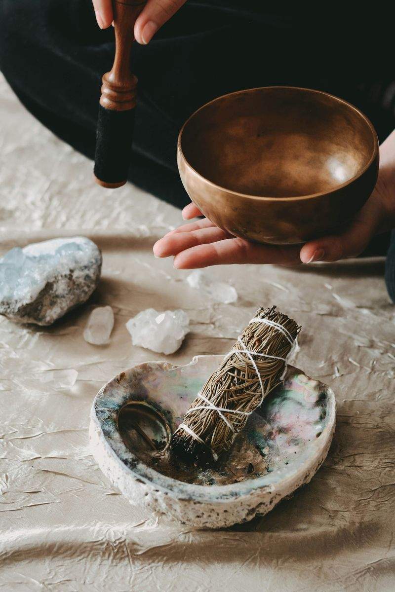 Meditationskurse